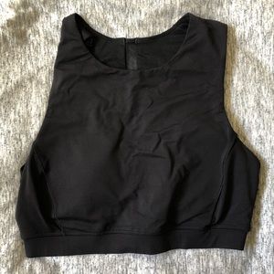 Lulu Lemon Sports Bra